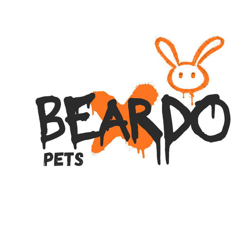 Beardo Pets